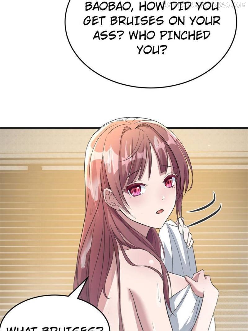 My Sister Is A SuperStar Chapter 181 - page 13