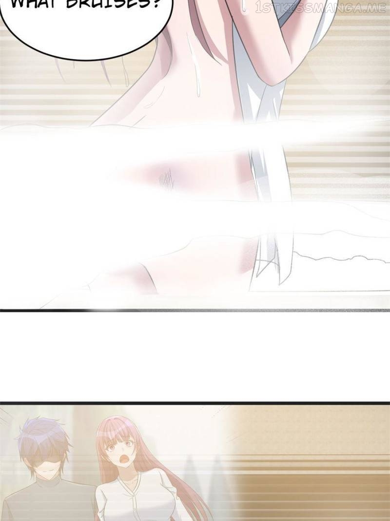 My Sister Is A SuperStar Chapter 181 - page 14
