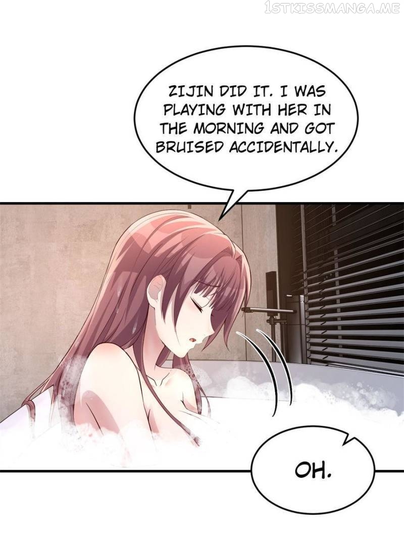 My Sister Is A SuperStar Chapter 181 - page 17