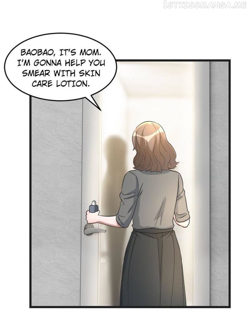 My Sister Is A SuperStar Chapter 181 - page 2