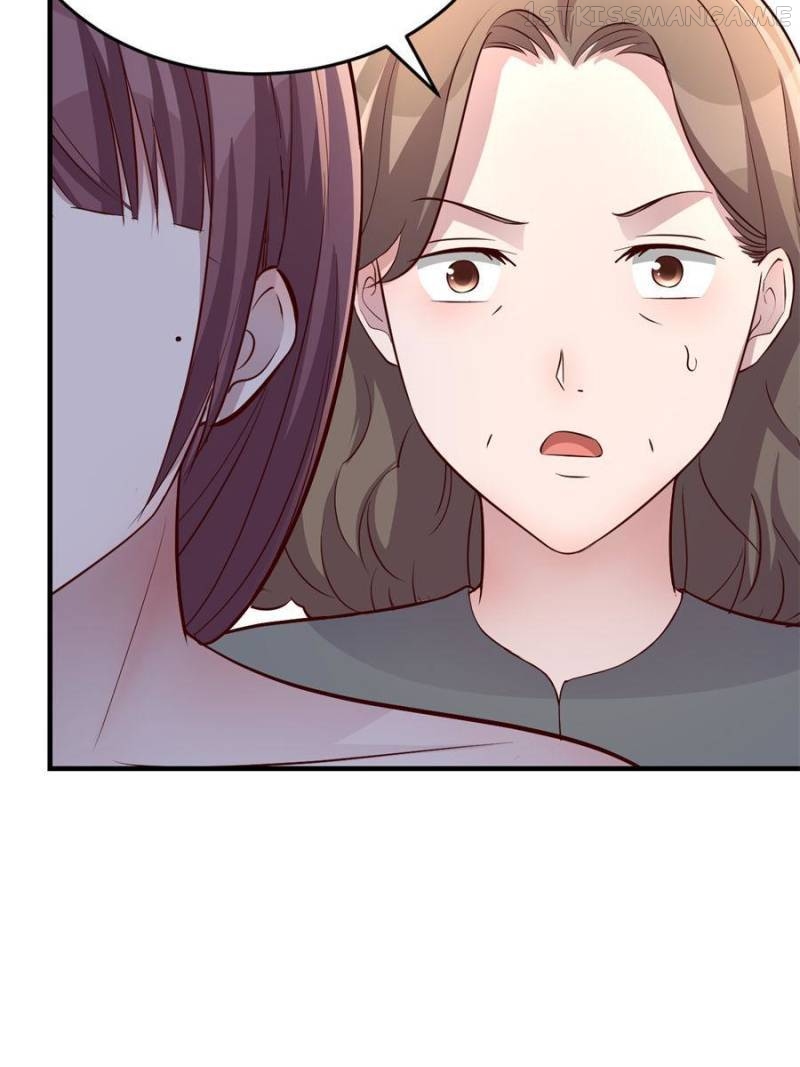 My Sister Is A SuperStar Chapter 181 - page 28