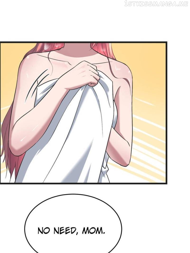 My Sister Is A SuperStar Chapter 181 - page 3