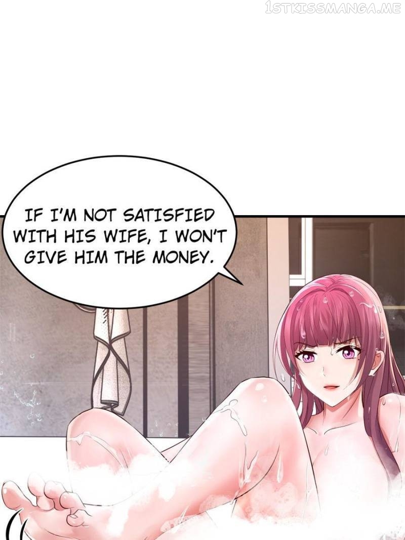 My Sister Is A SuperStar Chapter 181 - page 30