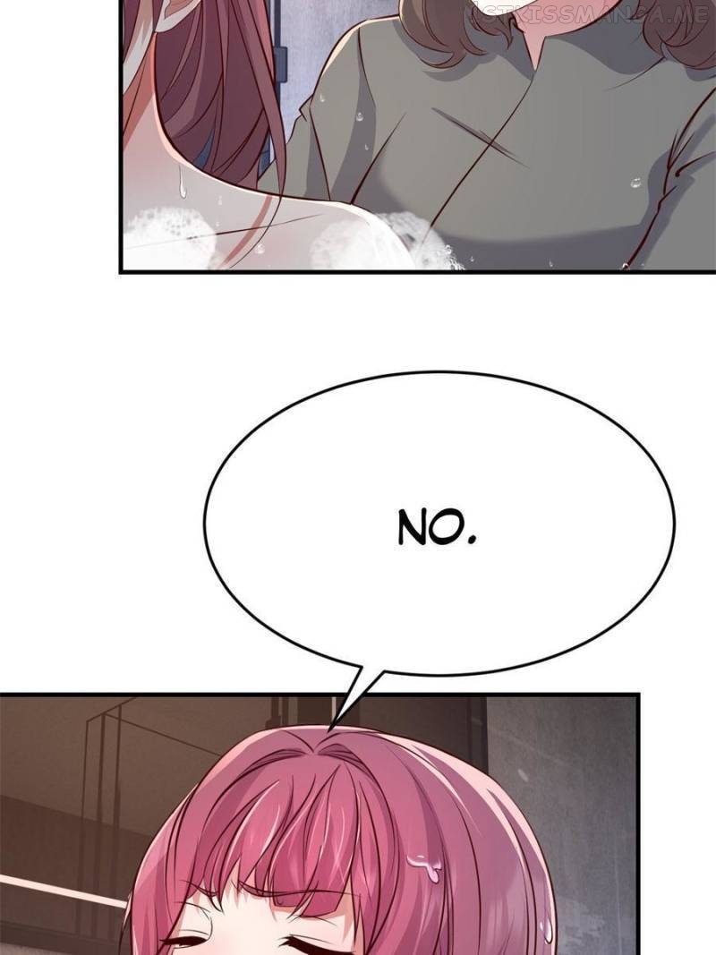 My Sister Is A SuperStar Chapter 181 - page 32