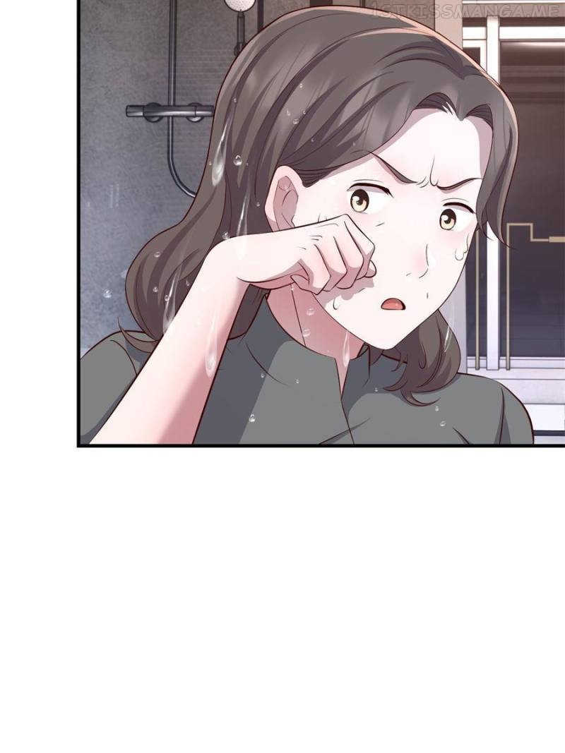 My Sister Is A SuperStar Chapter 181 - page 36