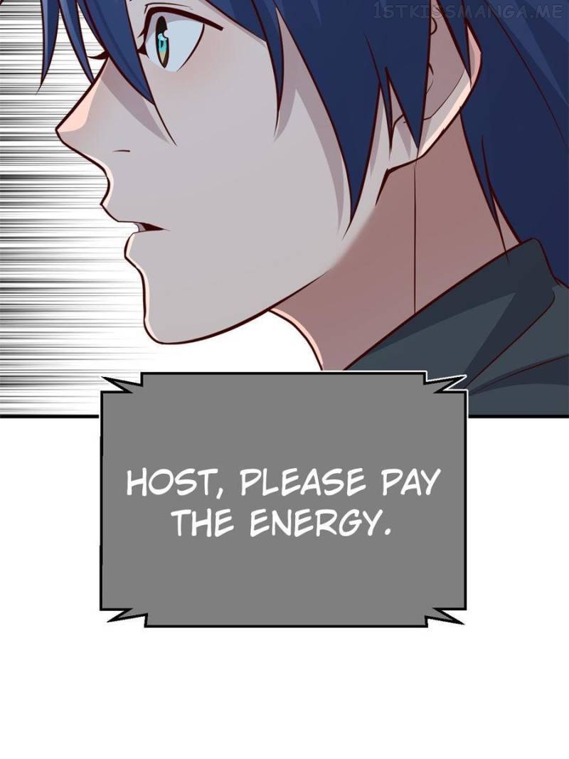 My Sister Is A SuperStar Chapter 181 - page 40