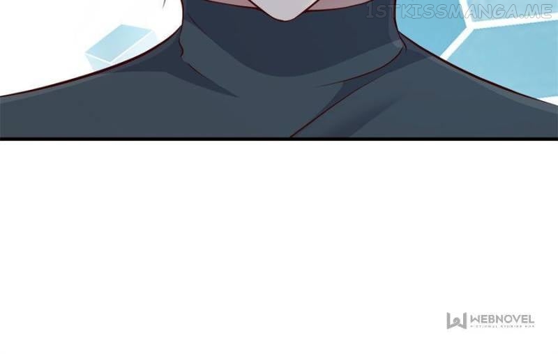 My Sister Is A SuperStar Chapter 181 - page 46