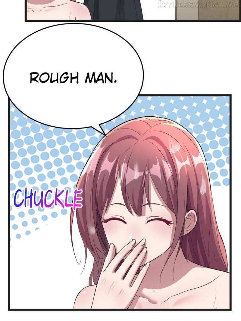 My Sister Is A SuperStar Chapter 181 - page 9