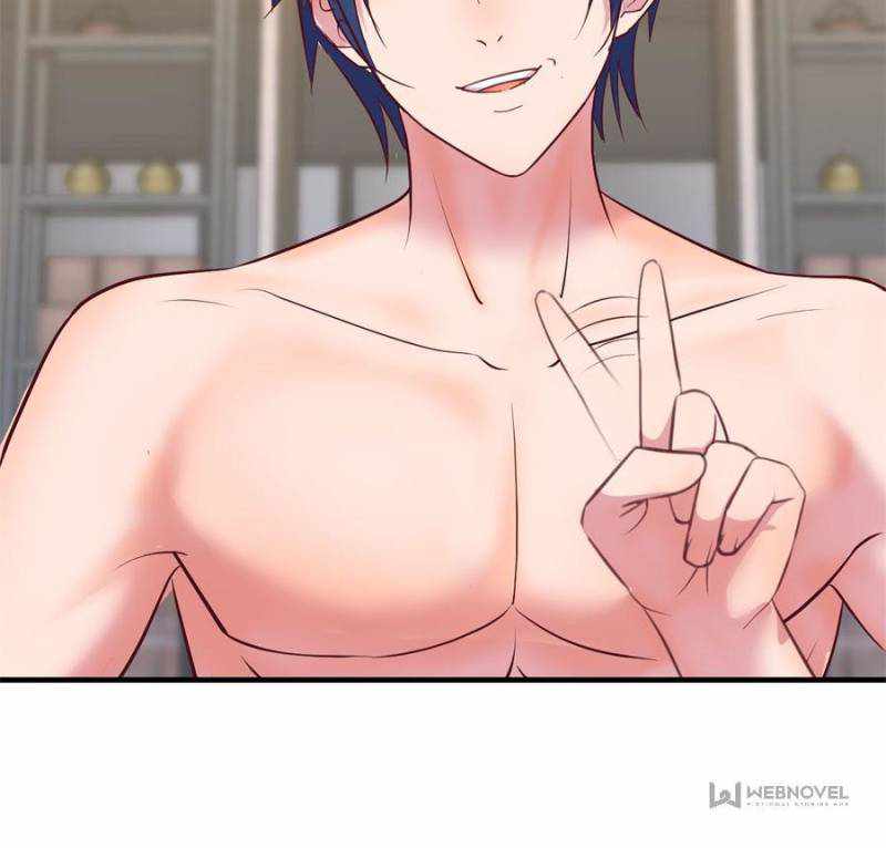 My Sister Is A SuperStar chapter 152 - page 12