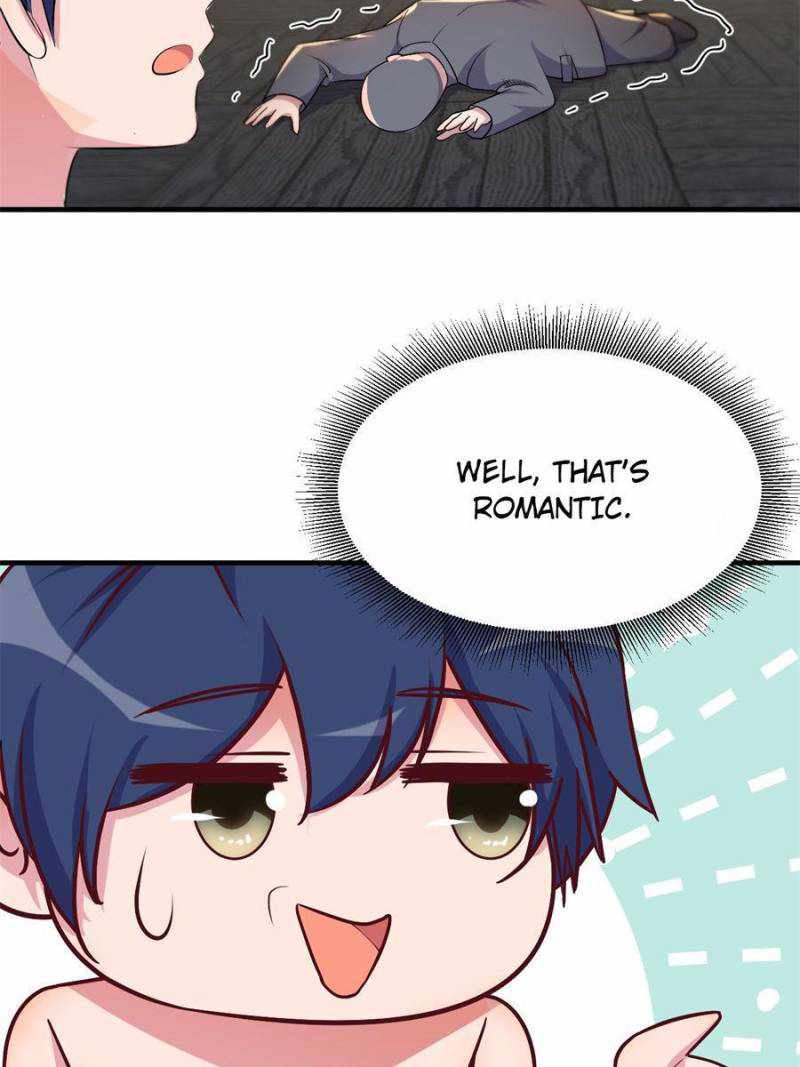 My Sister Is A SuperStar chapter 152 - page 17