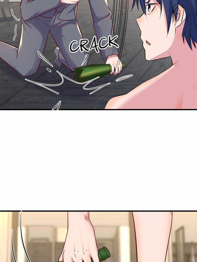 My Sister Is A SuperStar chapter 152 - page 19