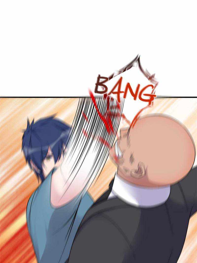 My Sister Is A SuperStar chapter 152 - page 2
