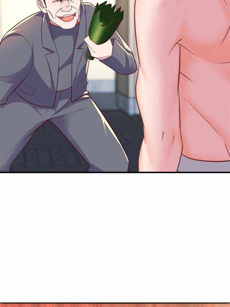 My Sister Is A SuperStar chapter 152 - page 21