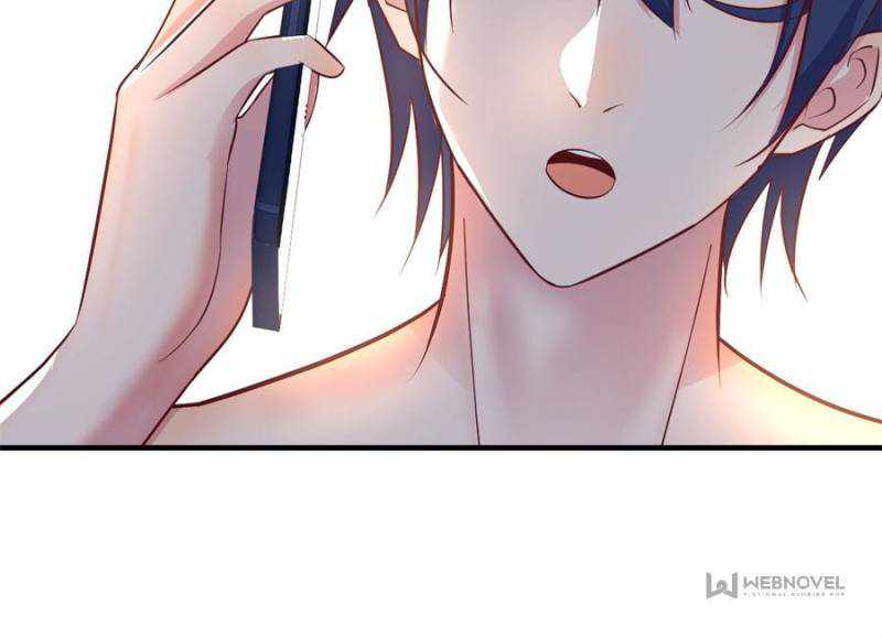 My Sister Is A SuperStar chapter 152 - page 25