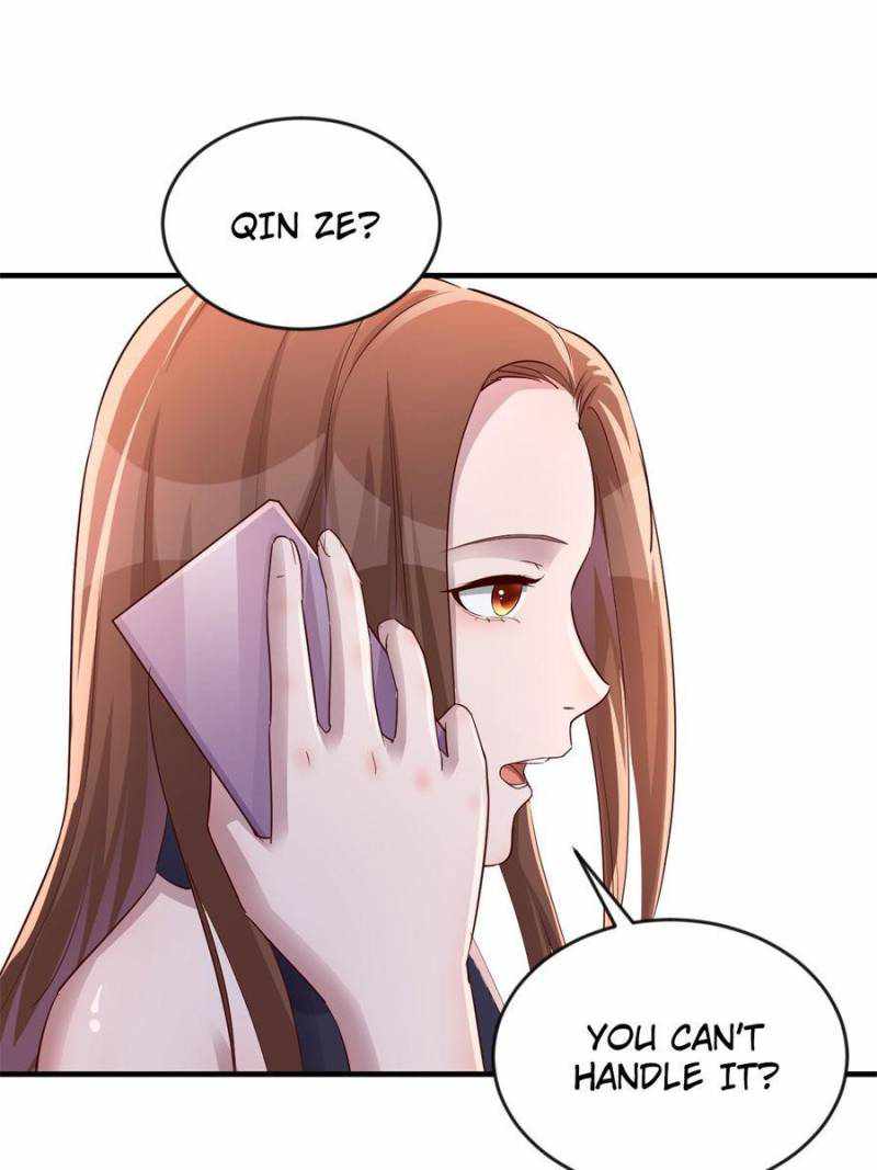 My Sister Is A SuperStar chapter 152 - page 26