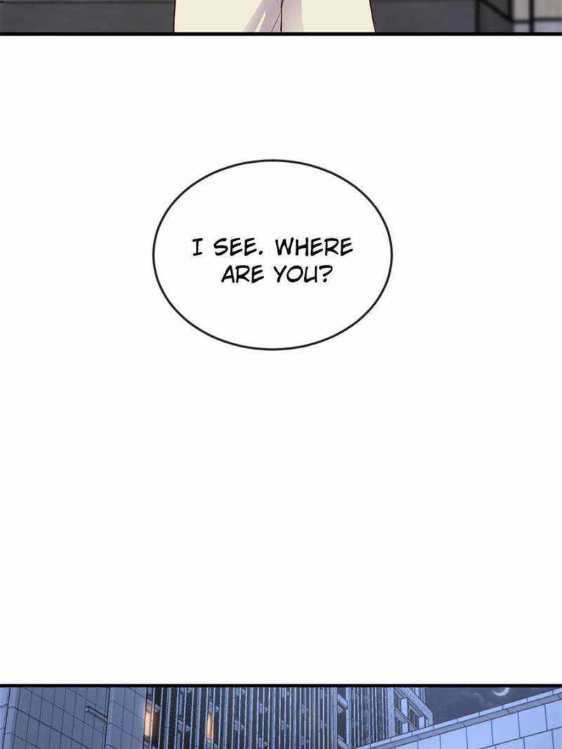 My Sister Is A SuperStar chapter 152 - page 28
