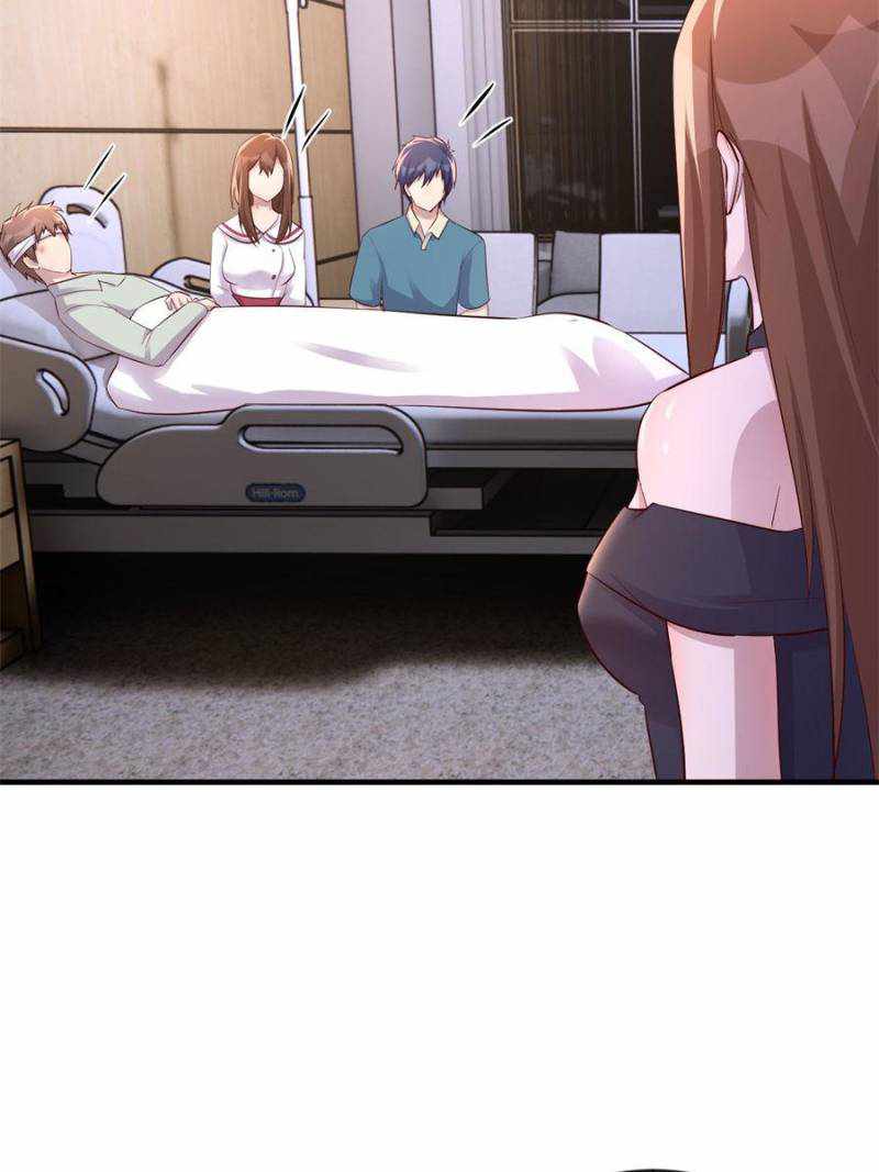 My Sister Is A SuperStar chapter 152 - page 30