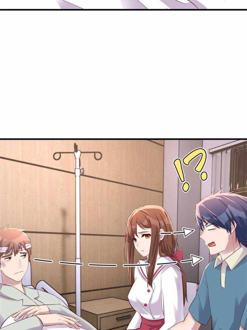 My Sister Is A SuperStar chapter 152 - page 32
