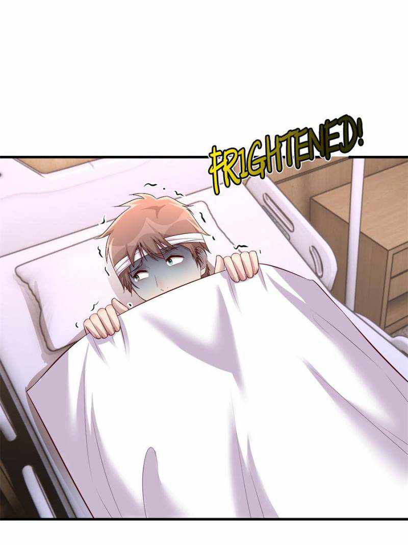 My Sister Is A SuperStar chapter 152 - page 39