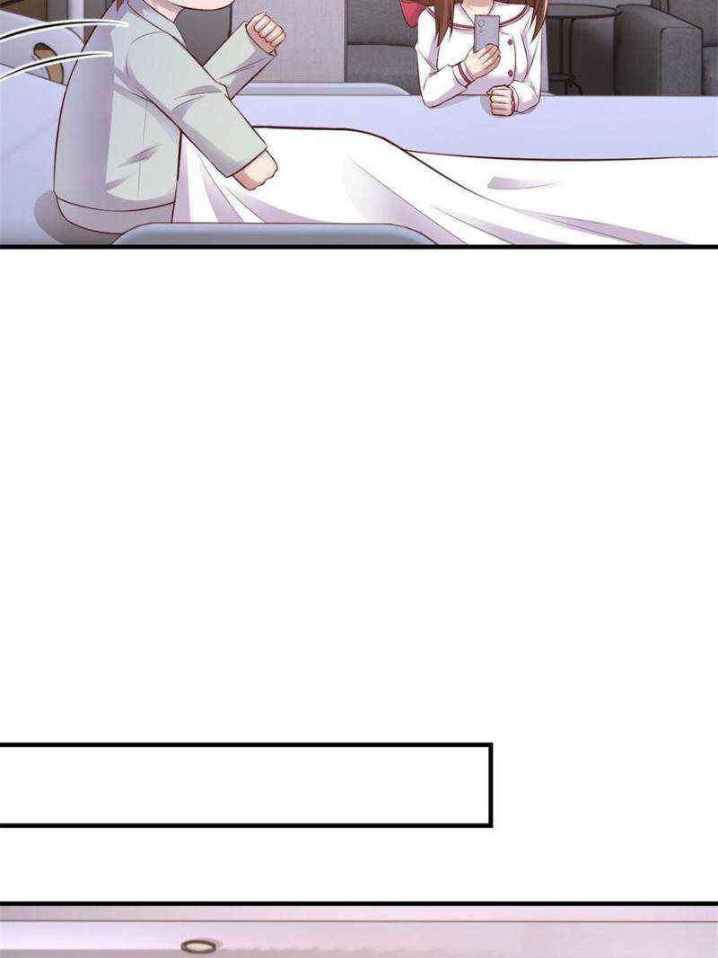 My Sister Is A SuperStar chapter 152 - page 46