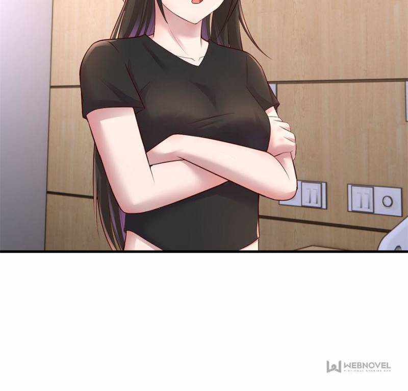 My Sister Is A SuperStar chapter 152 - page 50