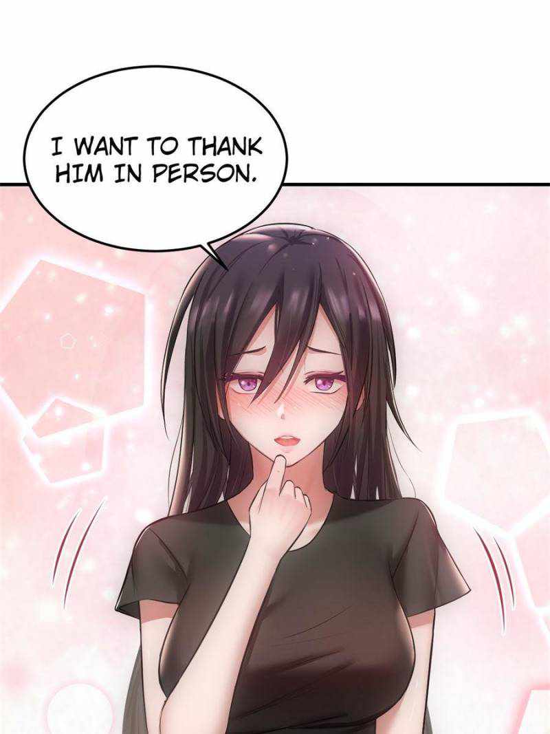 My Sister Is A SuperStar chapter 152 - page 52