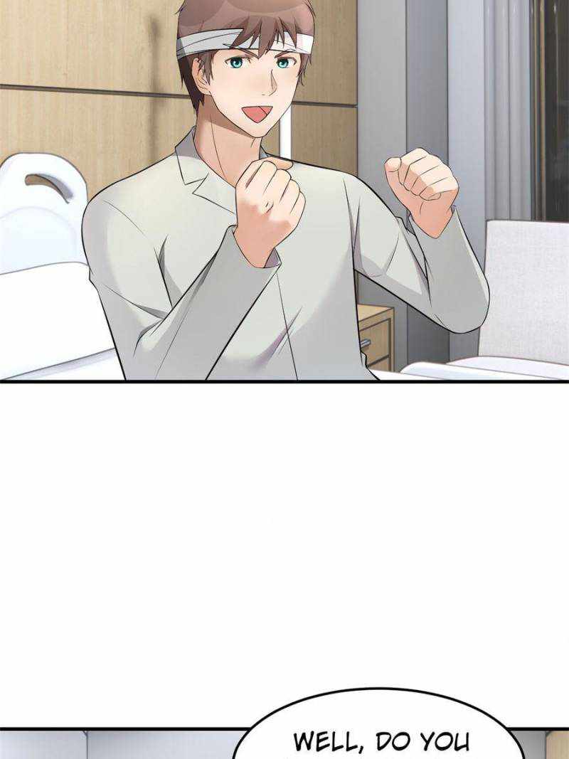 My Sister Is A SuperStar chapter 152 - page 54