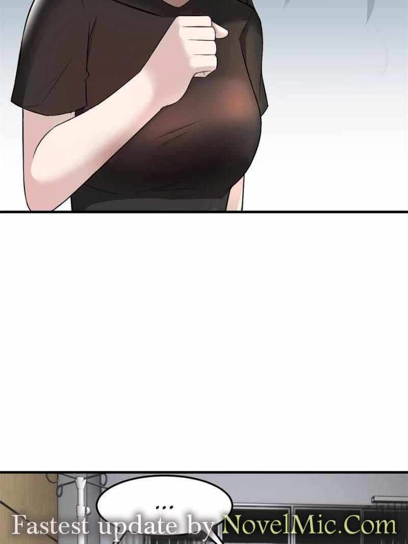 My Sister Is A SuperStar chapter 152 - page 57