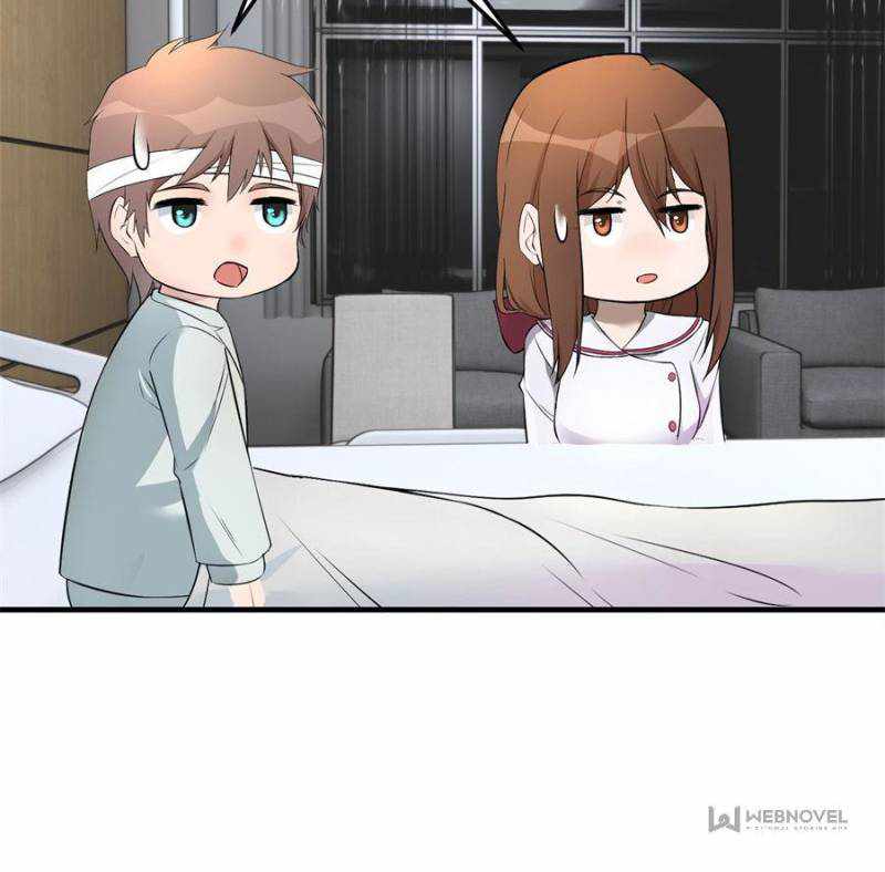 My Sister Is A SuperStar chapter 152 - page 58