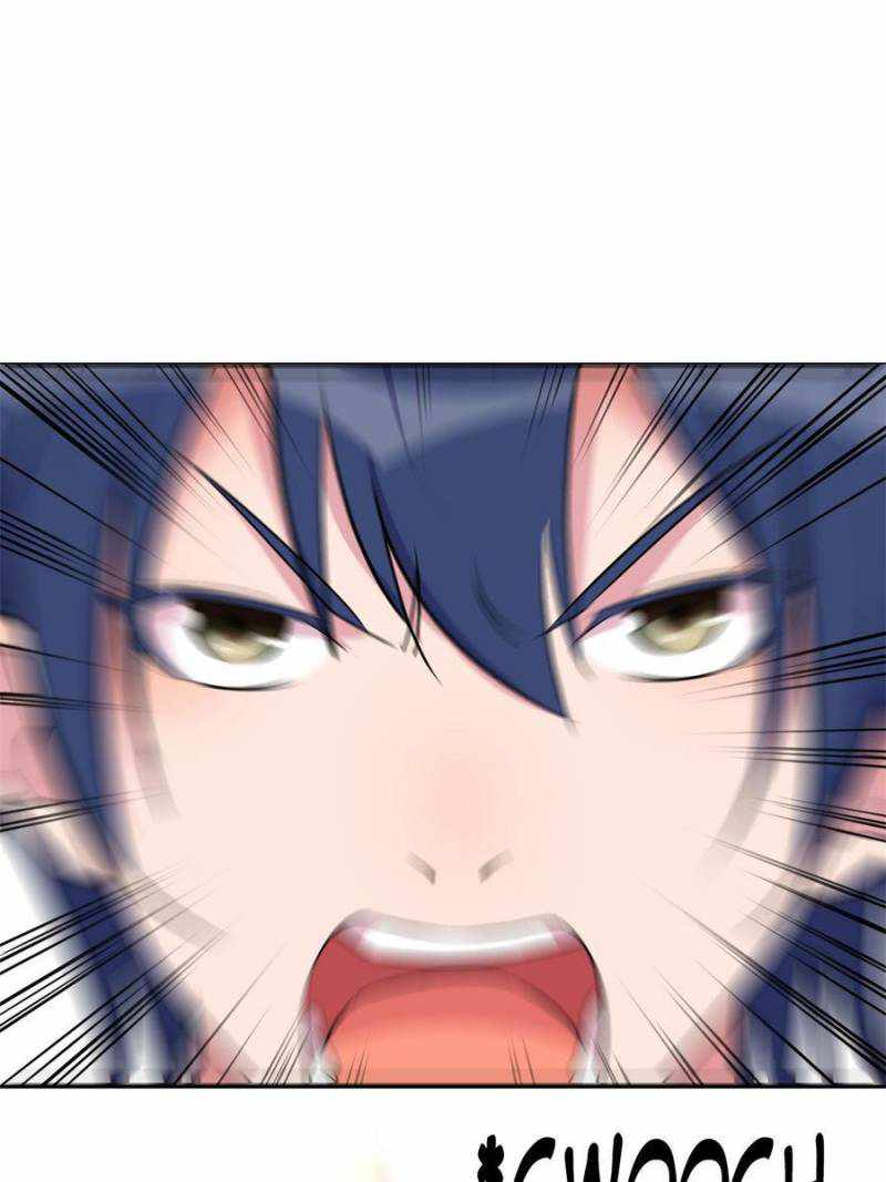 My Sister Is A SuperStar chapter 152 - page 7