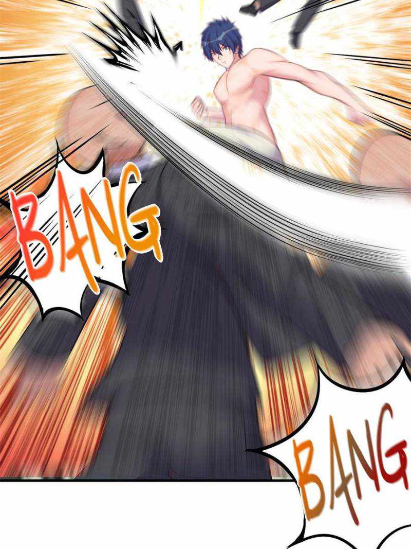 My Sister Is A SuperStar chapter 152 - page 9