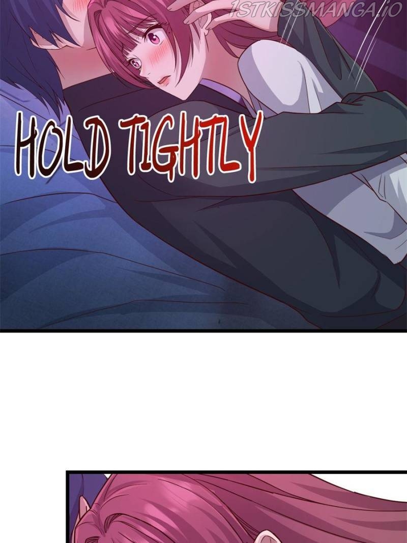 My Sister Is A SuperStar Chapter 180 - page 10
