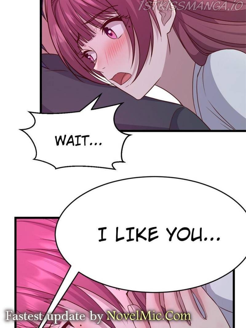 My Sister Is A SuperStar Chapter 180 - page 11