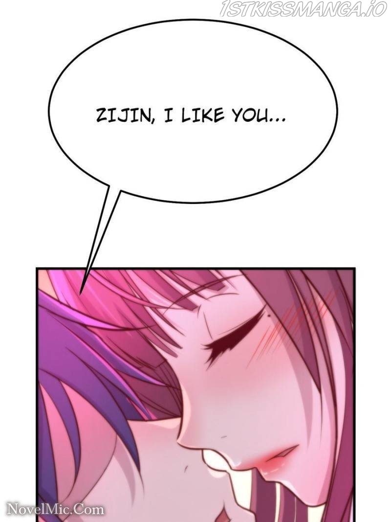 My Sister Is A SuperStar Chapter 180 - page 17