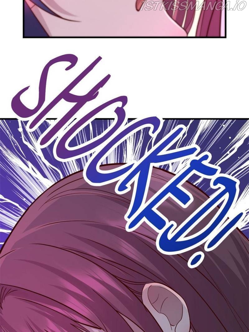 My Sister Is A SuperStar Chapter 180 - page 18
