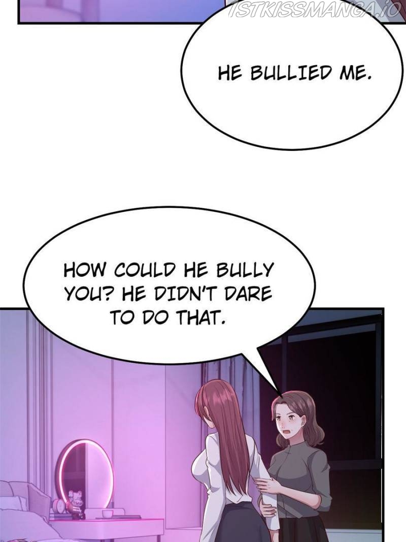My Sister Is A SuperStar Chapter 180 - page 29