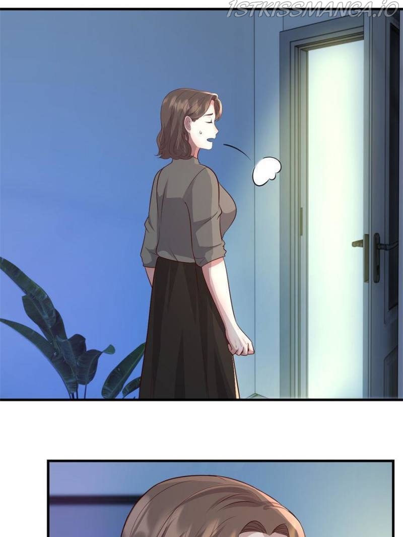 My Sister Is A SuperStar Chapter 180 - page 31