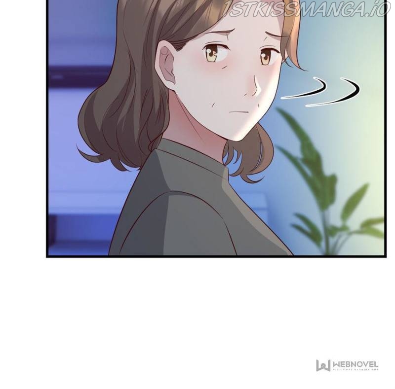 My Sister Is A SuperStar Chapter 180 - page 32