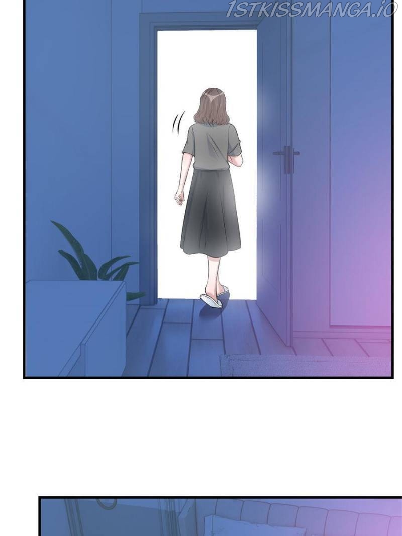 My Sister Is A SuperStar Chapter 180 - page 34