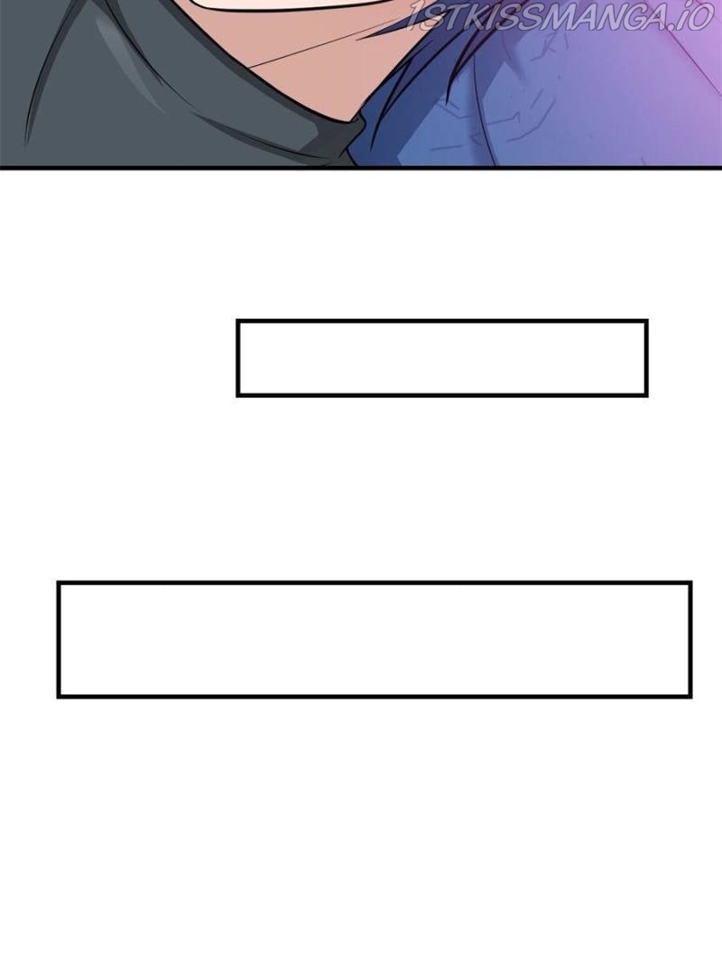 My Sister Is A SuperStar Chapter 180 - page 37