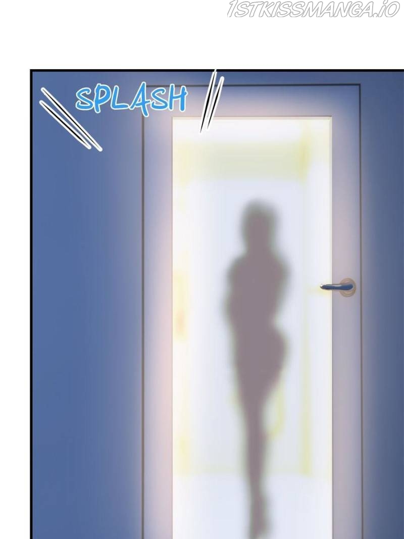 My Sister Is A SuperStar Chapter 180 - page 38