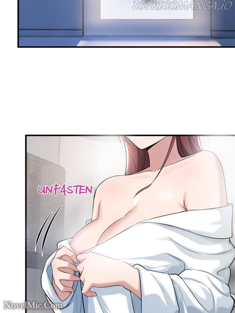 My Sister Is A SuperStar Chapter 180 - page 39