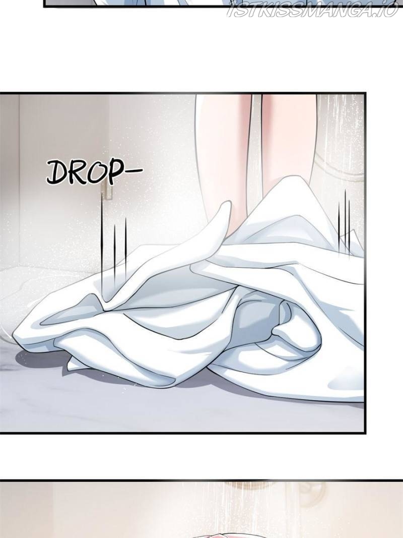My Sister Is A SuperStar Chapter 180 - page 40
