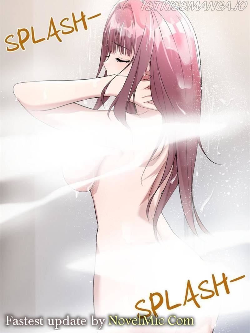 My Sister Is A SuperStar Chapter 180 - page 41