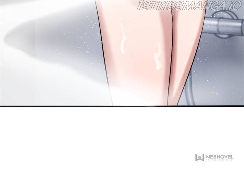 My Sister Is A SuperStar Chapter 180 - page 42
