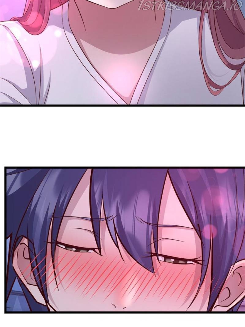 My Sister Is A SuperStar Chapter 180 - page 6