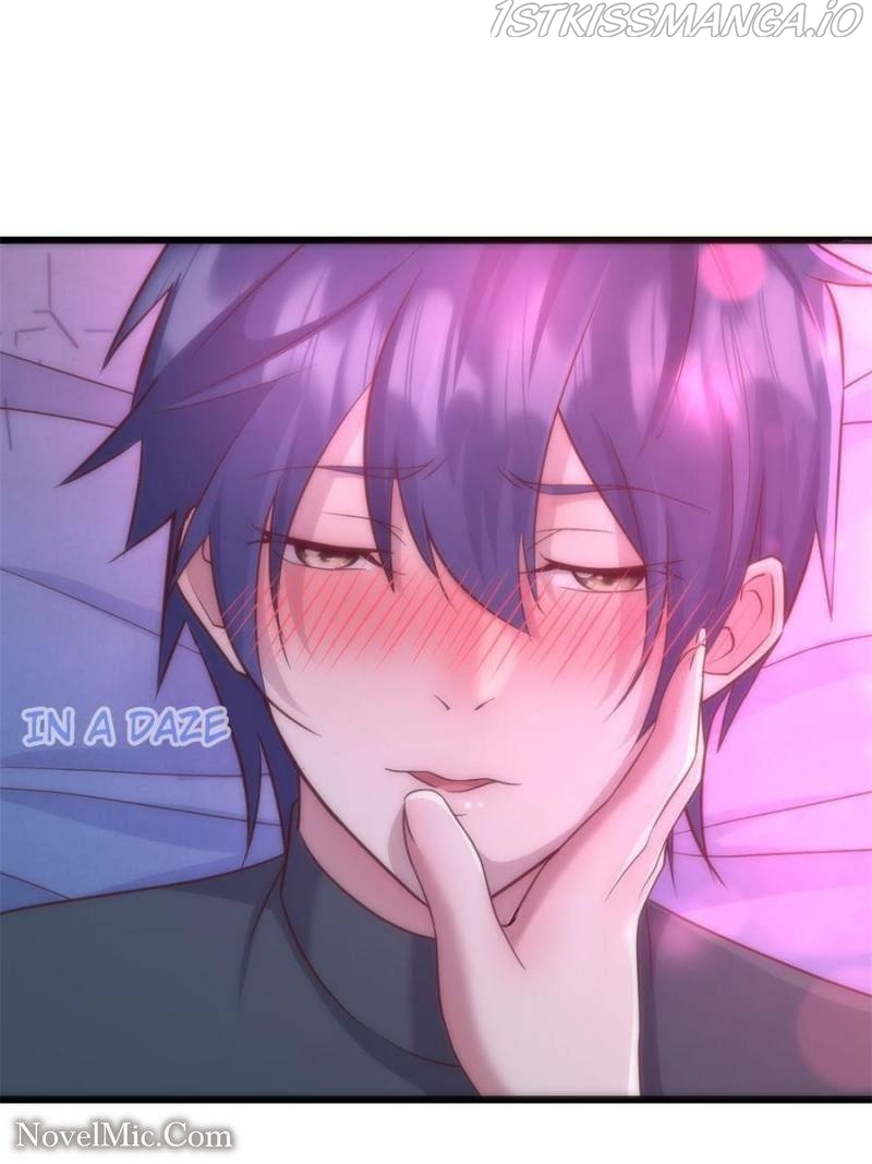 My Sister Is A SuperStar Chapter 180 - page 7