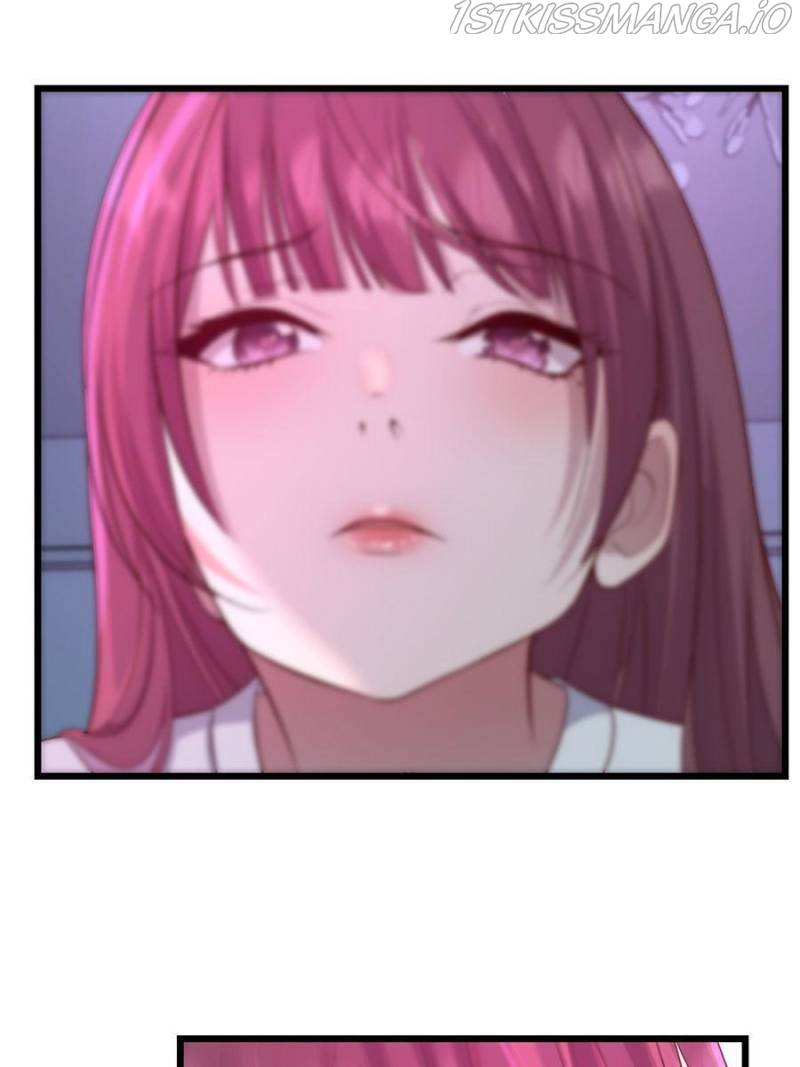My Sister Is A SuperStar Chapter 180 - page 8