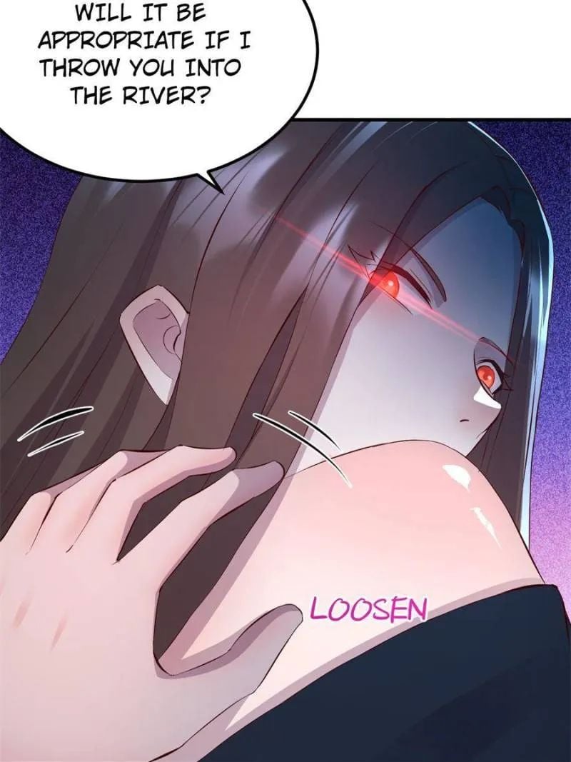 My Sister Is A SuperStar chapter 153 - page 10