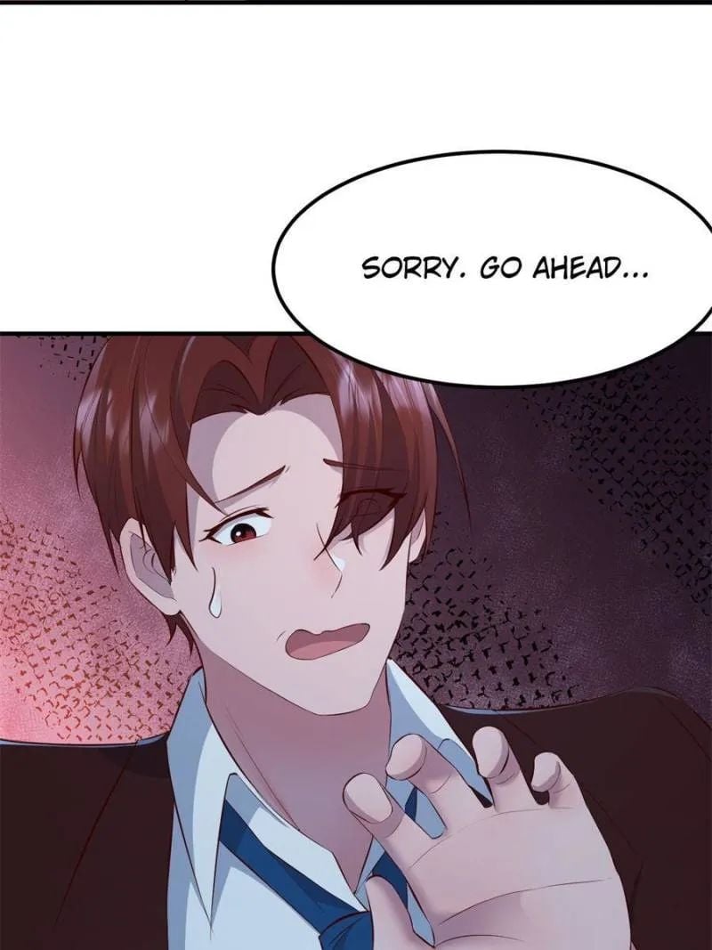 My Sister Is A SuperStar chapter 153 - page 11